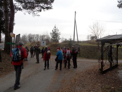 Kliknite za ogled večje slike