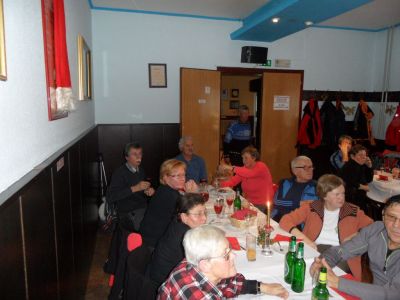 Kliknite za ogled večje slike