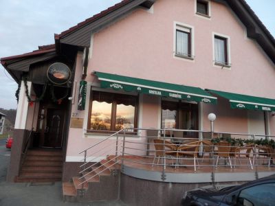 Kliknite za ogled večje slike