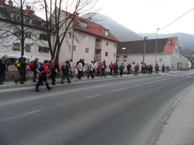 Kliknite za ogled večje slike