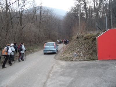 Kliknite za ogled večje slike