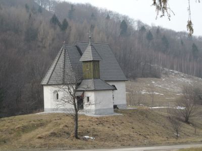 Kliknite za ogled večje slike