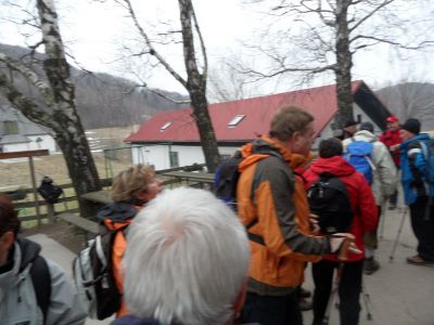 Kliknite za ogled večje slike