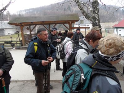 Kliknite za ogled večje slike