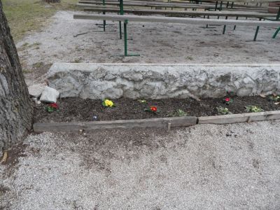 Kliknite za ogled večje slike