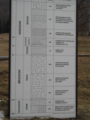 Kliknite za ogled večje slike