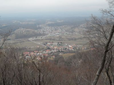 Kliknite za ogled večje slike