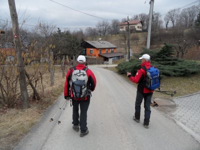 Kliknite za ogled večje slike