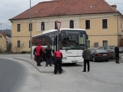 Kliknite za ogled večje slike