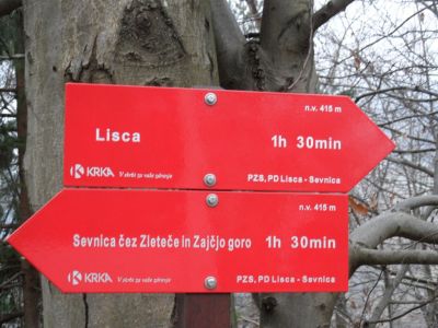 Kliknite za ogled večje slike