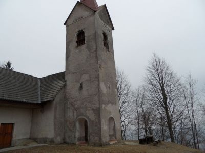 Kliknite za ogled večje slike