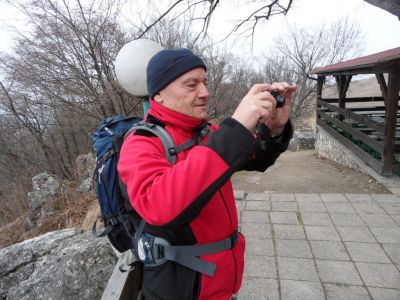 Kliknite za ogled večje slike