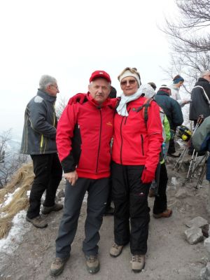 Kliknite za ogled večje slike