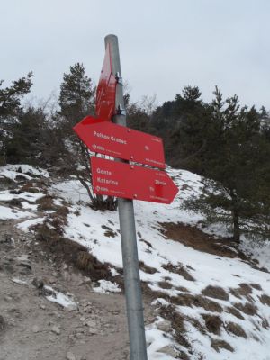 Kliknite za ogled večje slike