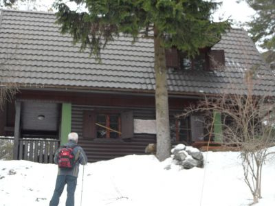 Kliknite za ogled večje slike