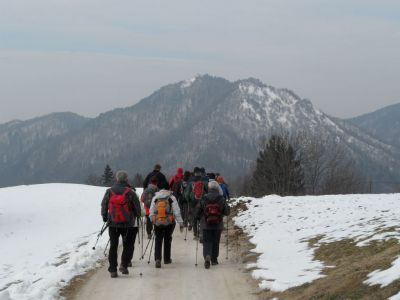 Kliknite za ogled večje slike