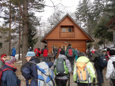 Kliknite za ogled večje slike