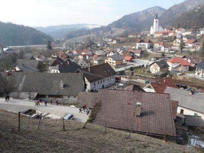 Kliknite za ogled večje slike
