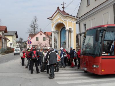 Kliknite za ogled večje slike