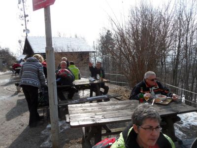 Kliknite za ogled večje slike