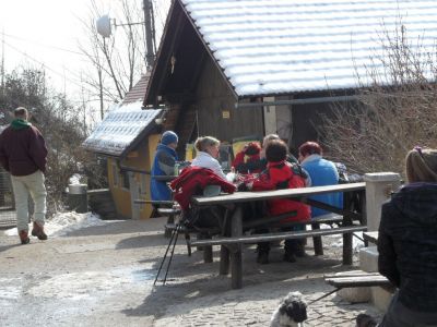 Kliknite za ogled večje slike