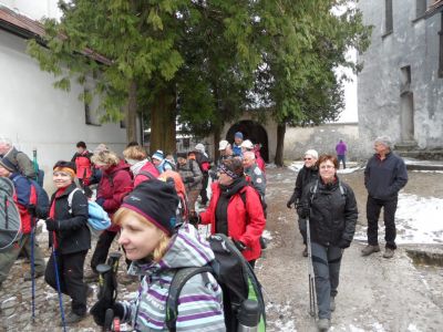 Kliknite za ogled večje slike