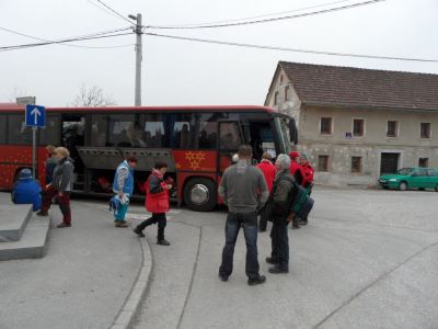 Kliknite za ogled večje slike