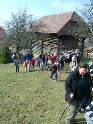 Kliknite za ogled večje slike
