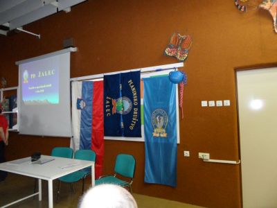 Kliknite za ogled večje slike
