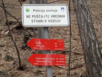 Kliknite za ogled večje slike