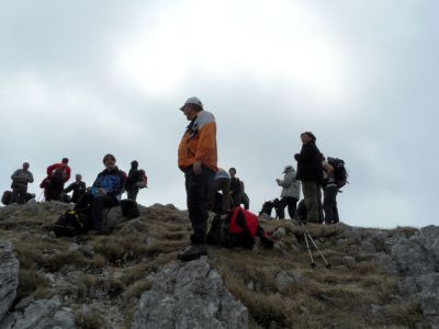 Kliknite za ogled večje slike