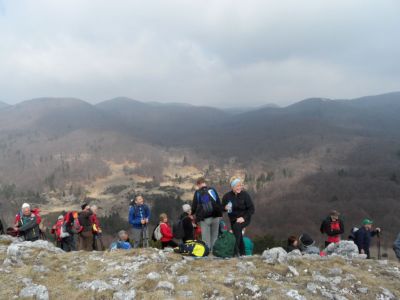 Kliknite za ogled večje slike