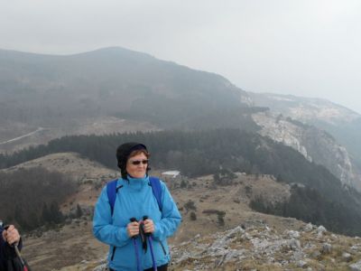 Kliknite za ogled večje slike