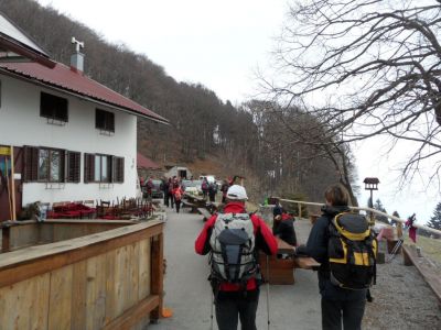 Kliknite za ogled večje slike