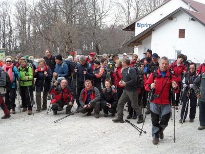 Kliknite za ogled večje slike