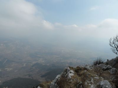 Kliknite za ogled večje slike