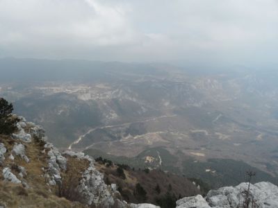 Kliknite za ogled večje slike