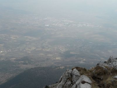 Kliknite za ogled večje slike