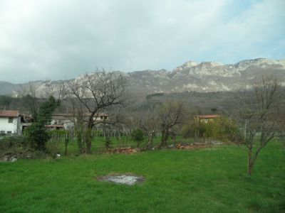 Kliknite za ogled večje slike