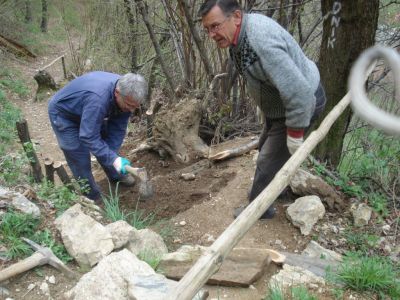 Kliknite za ogled večje slike