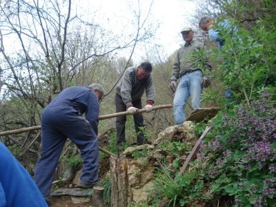Kliknite za ogled večje slike