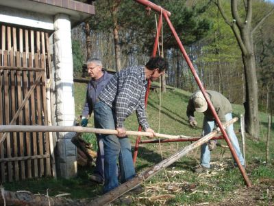 Kliknite za ogled večje slike
