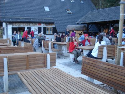 Kliknite za ogled večje slike