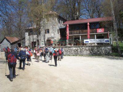 Kliknite za ogled večje slike