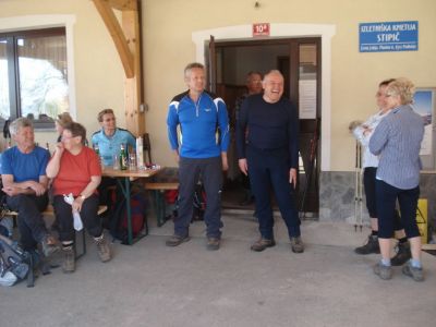 Kliknite za ogled večje slike