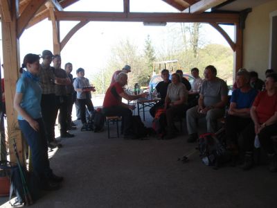 Kliknite za ogled večje slike