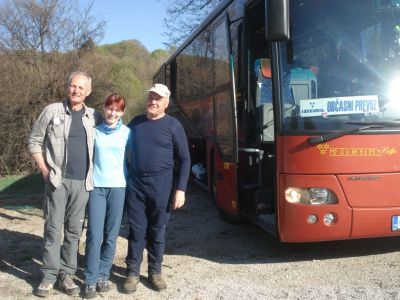 Kliknite za ogled večje slike