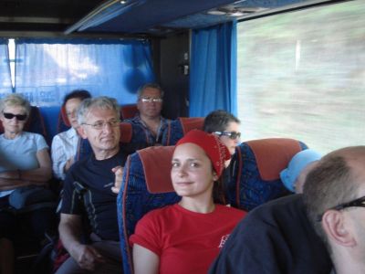 Kliknite za ogled večje slike