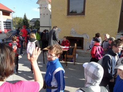 Kliknite za ogled večje slike