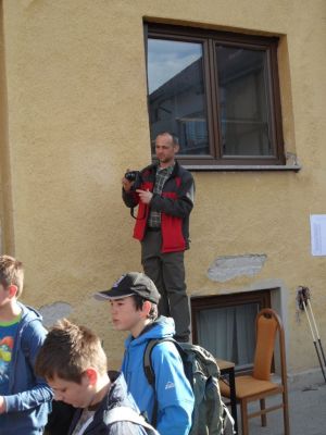 Kliknite za ogled večje slike